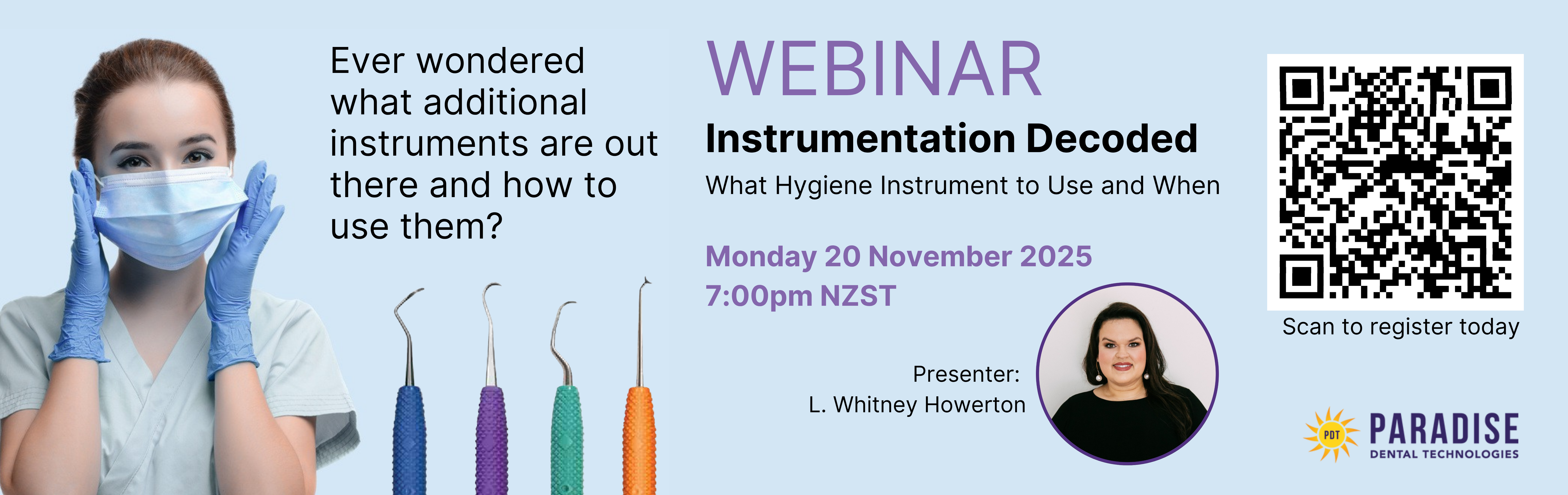 PD webinar 20 Nov 2025